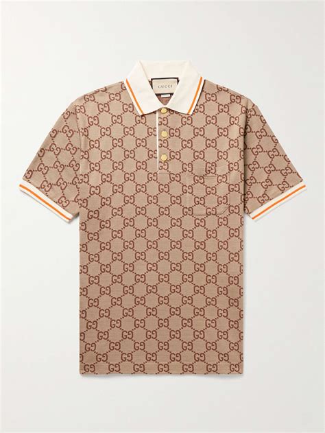 gucci designer clothing for men|average price of Gucci clothes.